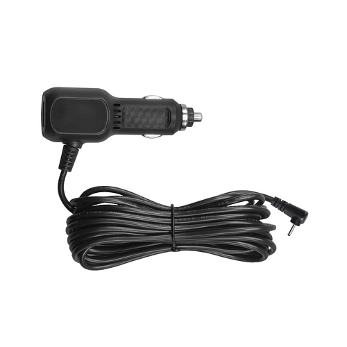 Адаптер питания iBOX Power Cord USB C2